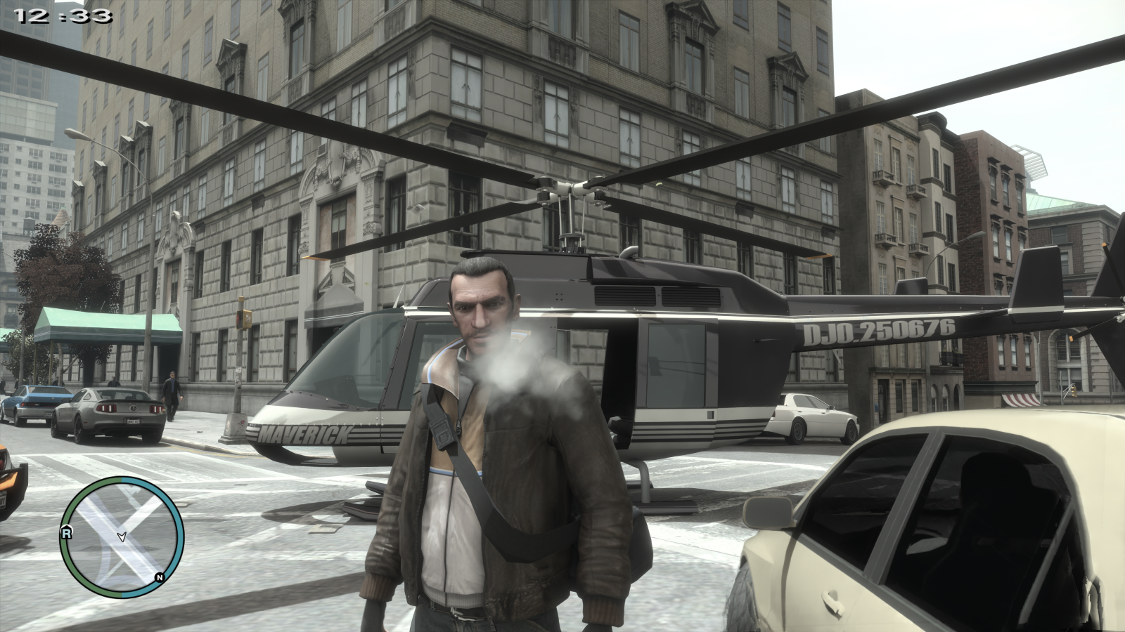 Grand Theft Auto 4 Screenshot 2026.05.13 - 12.33.37.79.png