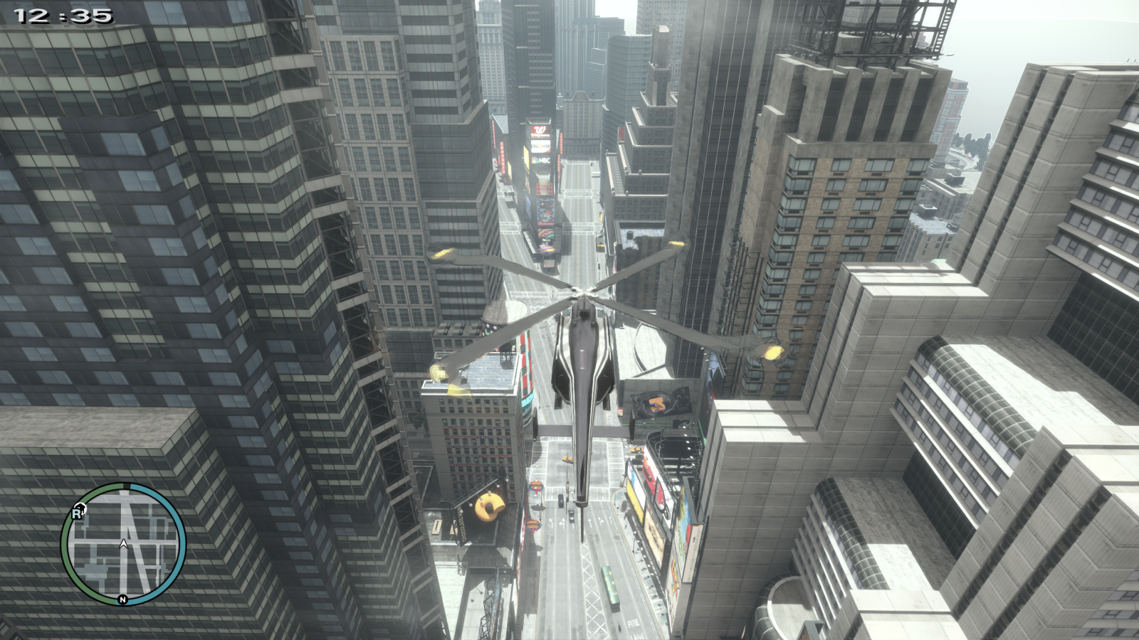 Grand Theft Auto 4 Screenshot 2026.05.13 - 12.35.24.69.png
