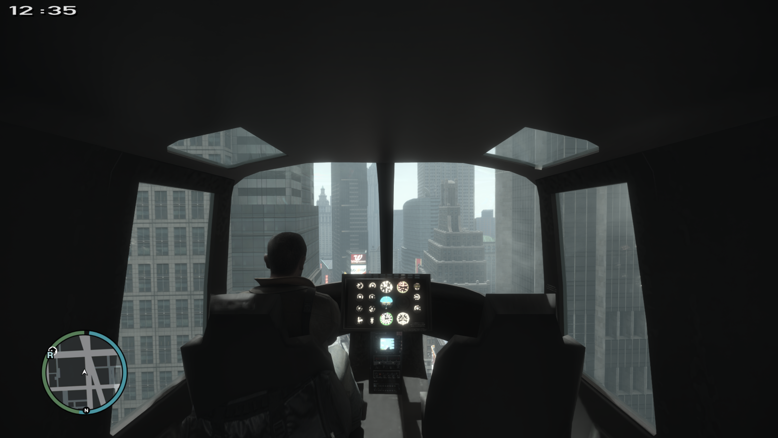 Grand Theft Auto 4 Screenshot 2026.05.13 - 12.35.29.79.png