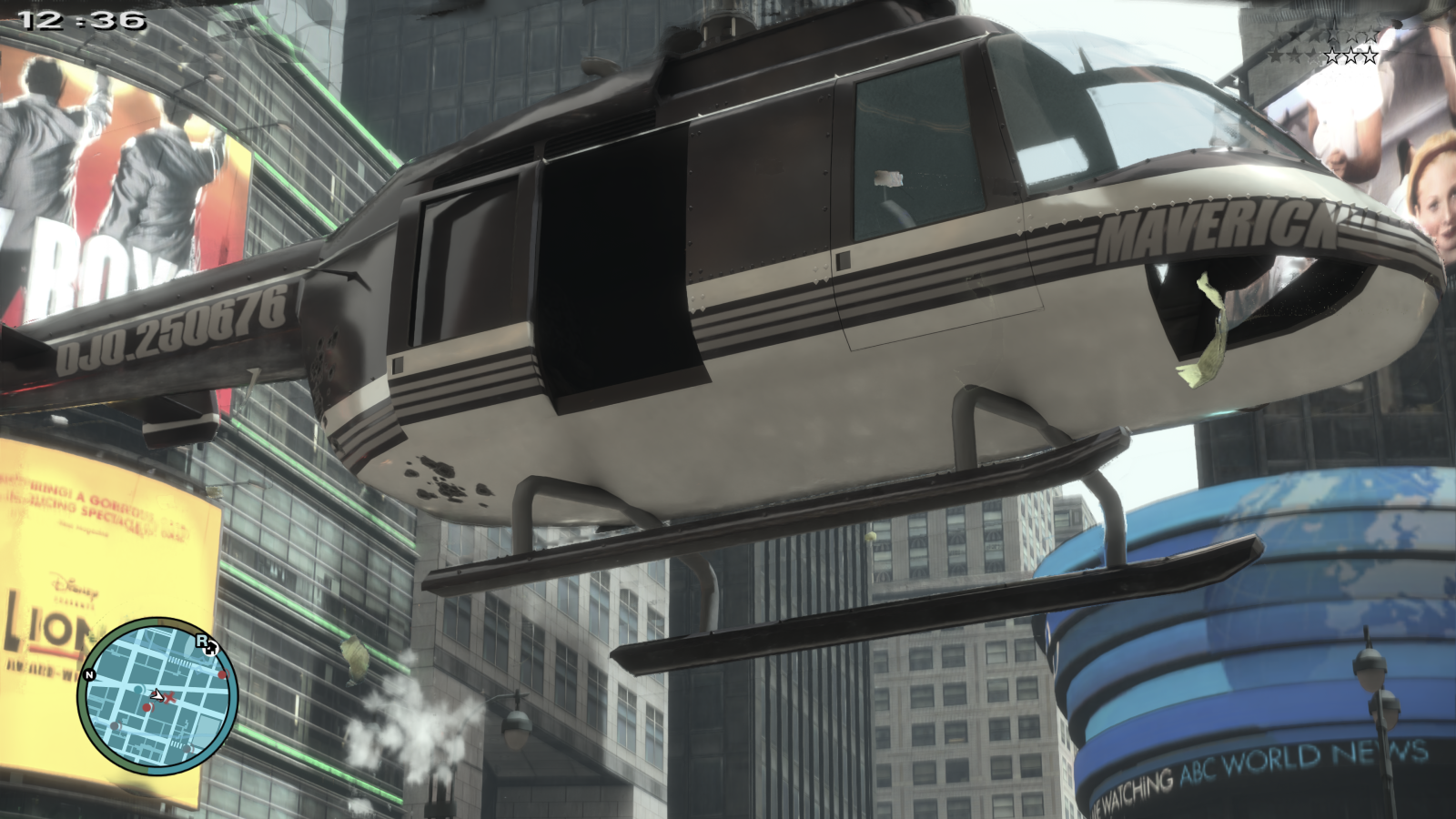 Grand Theft Auto 4 Screenshot 2026.05.13 - 12.36.49.97.png