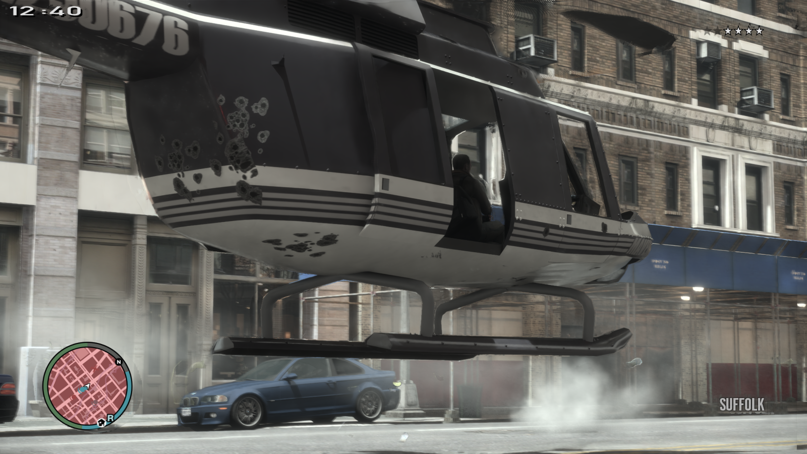 Grand Theft Auto 4 Screenshot 2026.05.13 - 12.40.38.14.png