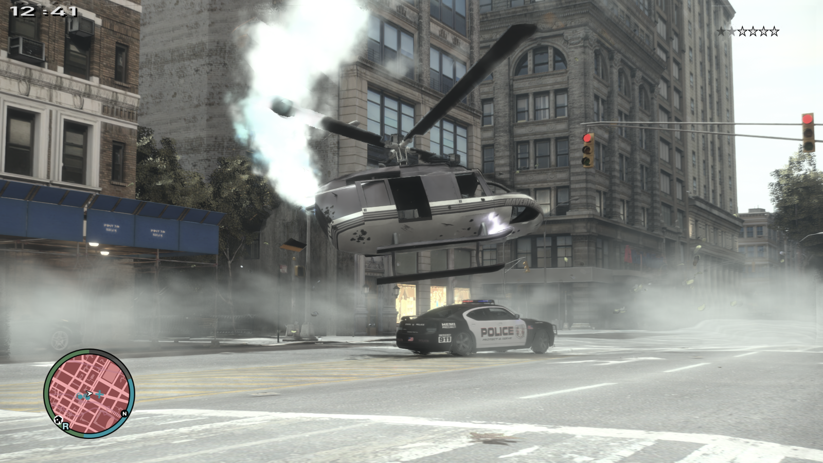 Grand Theft Auto 4 Screenshot 2026.05.13 - 12.41.03.78.png