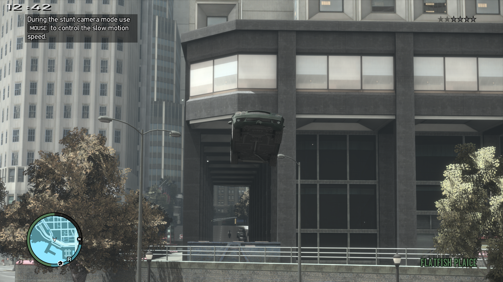 Grand Theft Auto 4 Screenshot 2026.05.13 - 12.42.09.17.png