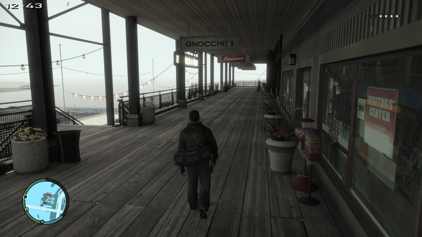 Grand Theft Auto 4 Screenshot 2026.05.13 - 12.43.52.25.png