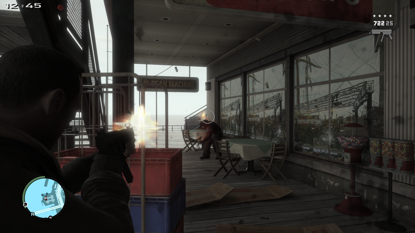 Grand Theft Auto 4 Screenshot 2026.05.13 - 12.45.22.57.png