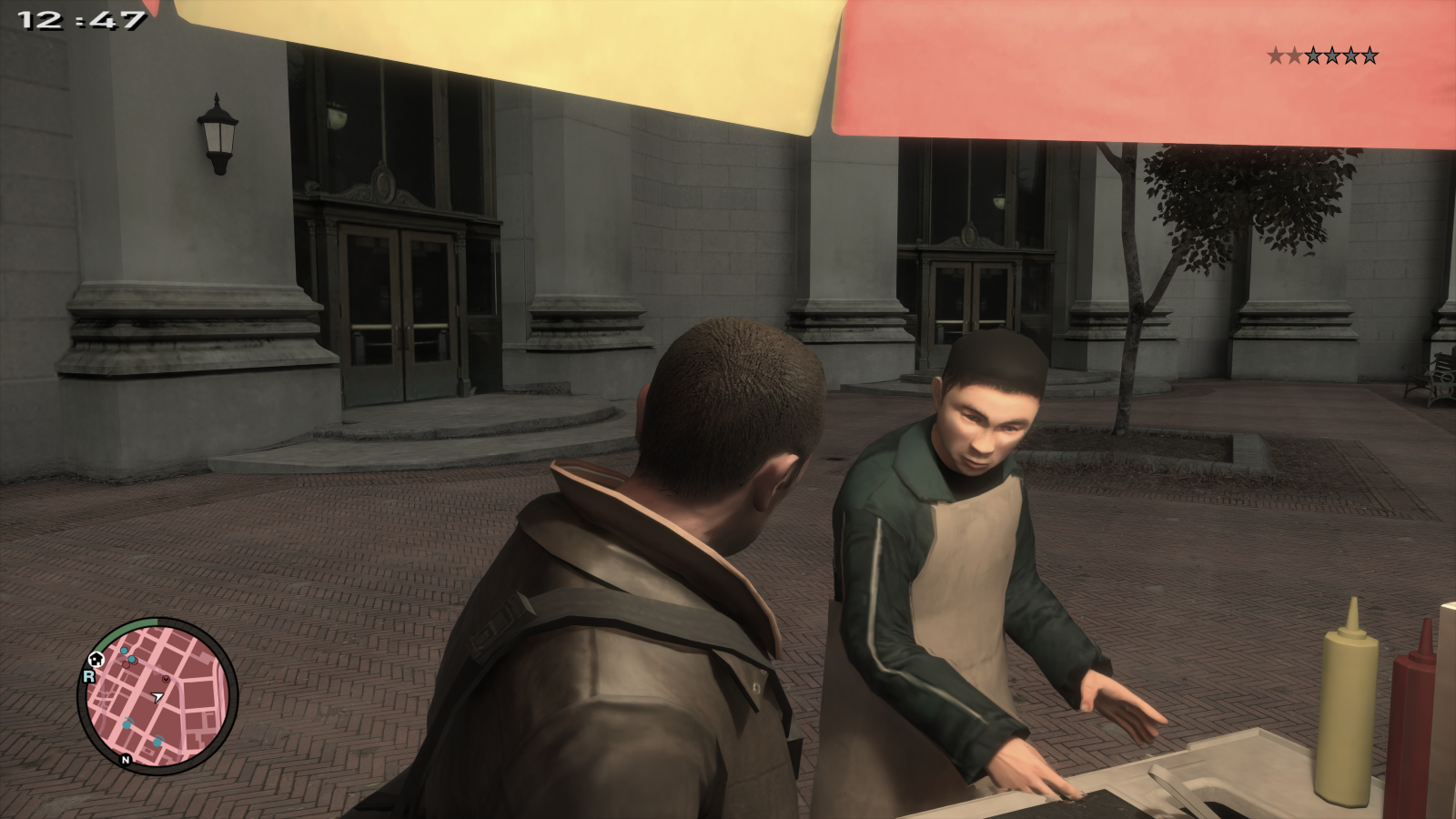 Grand Theft Auto 4 Screenshot 2026.05.13 - 12.47.42.83.png