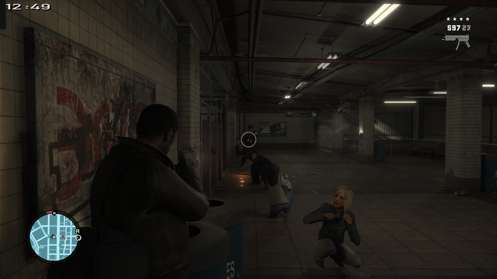 Grand Theft Auto 4 Screenshot 2026.05.13 - 12.49.20.43.png