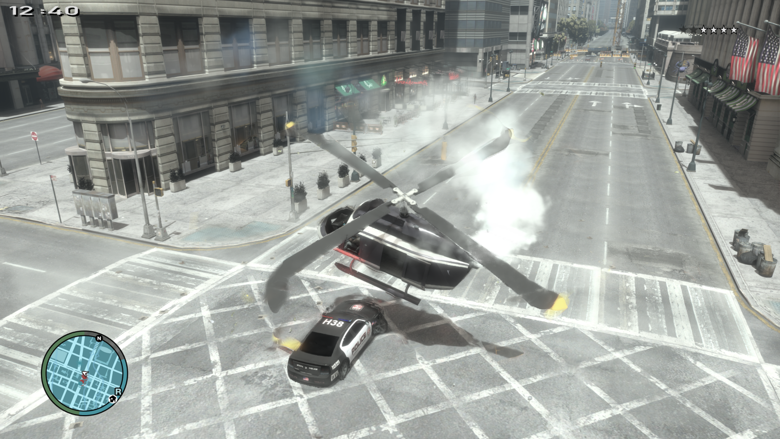 Grand Theft Auto 4 Screenshot 2026.05.13 - 12.40.51.84.png