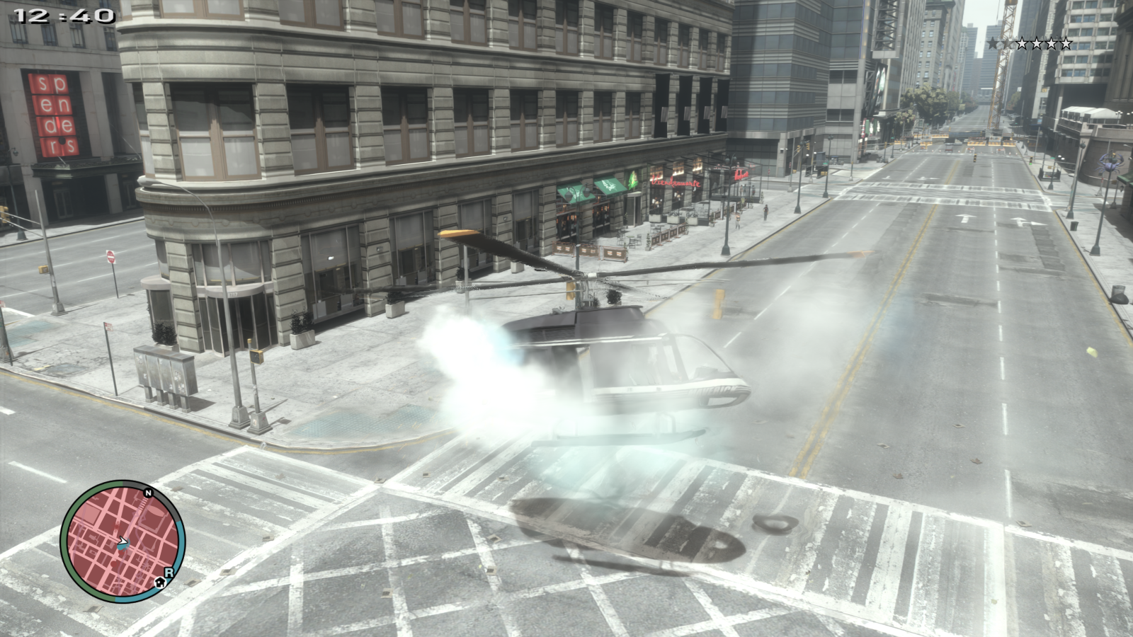 Grand Theft Auto 4 Screenshot 2026.05.13 - 12.40.54.38.png