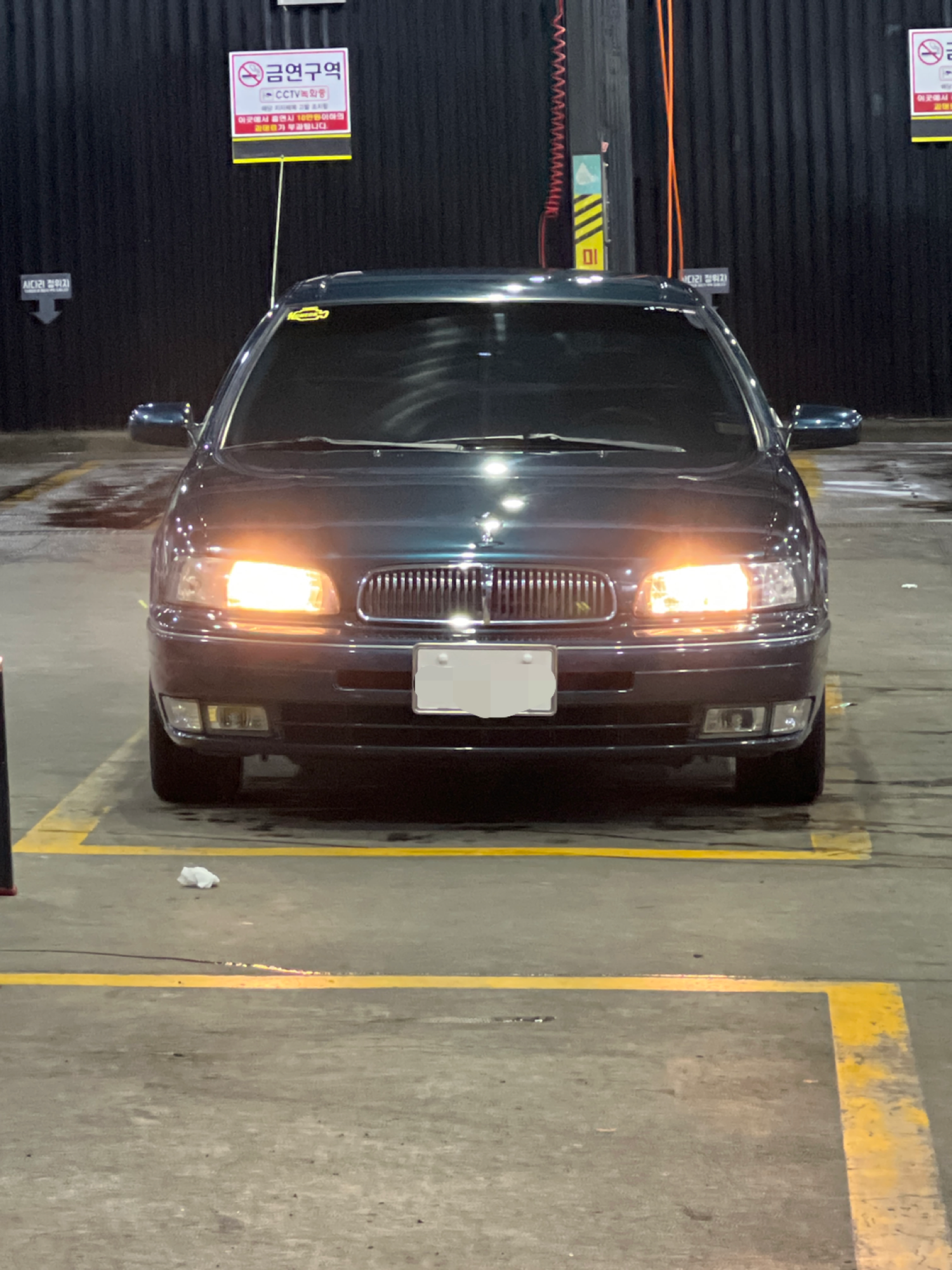 IMG_4560.png