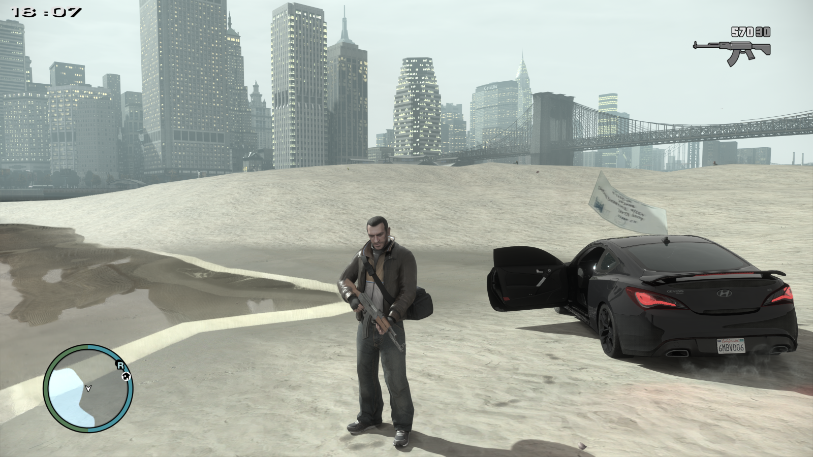 Grand Theft Auto 4 Screenshot 2026.05.13 - 14.12.26.62.png