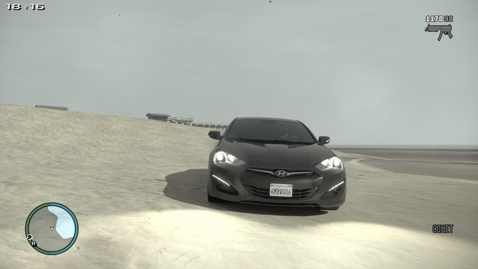 Grand Theft Auto 4 Screenshot 2026.05.13 - 14.12.44.55.png