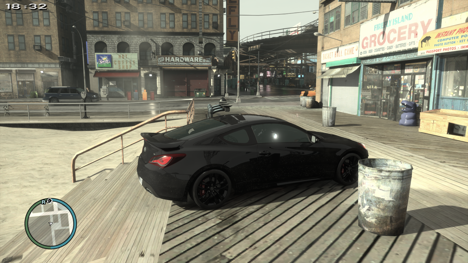 Grand Theft Auto 4 Screenshot 2026.05.13 - 14.13.16.77.png