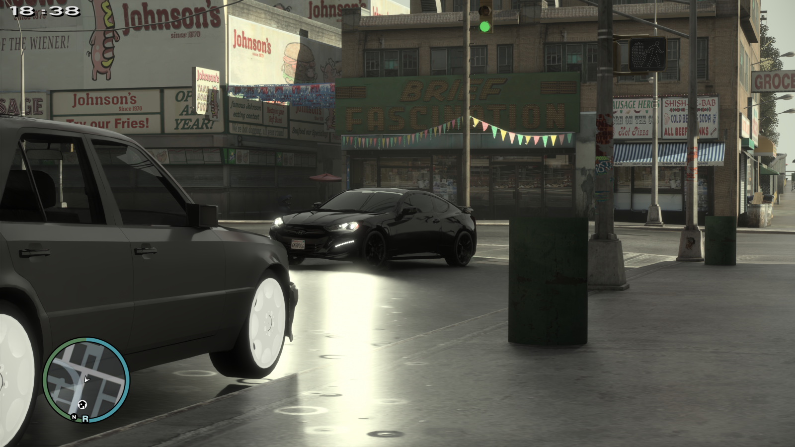 Grand Theft Auto 4 Screenshot 2026.05.13 - 14.13.29.91.png