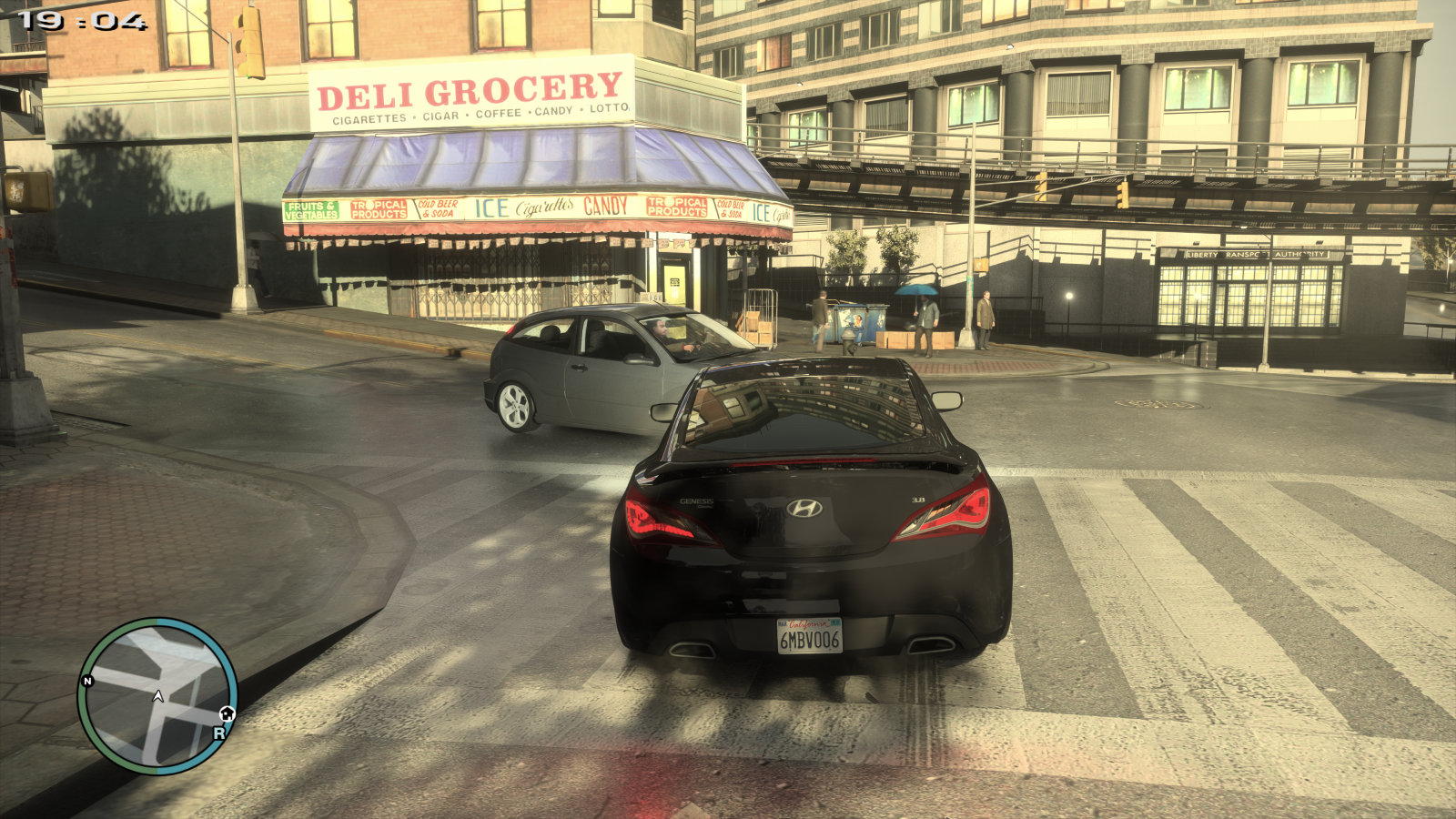 Grand Theft Auto 4 Screenshot 2026.05.13 - 14.14.21.44.png