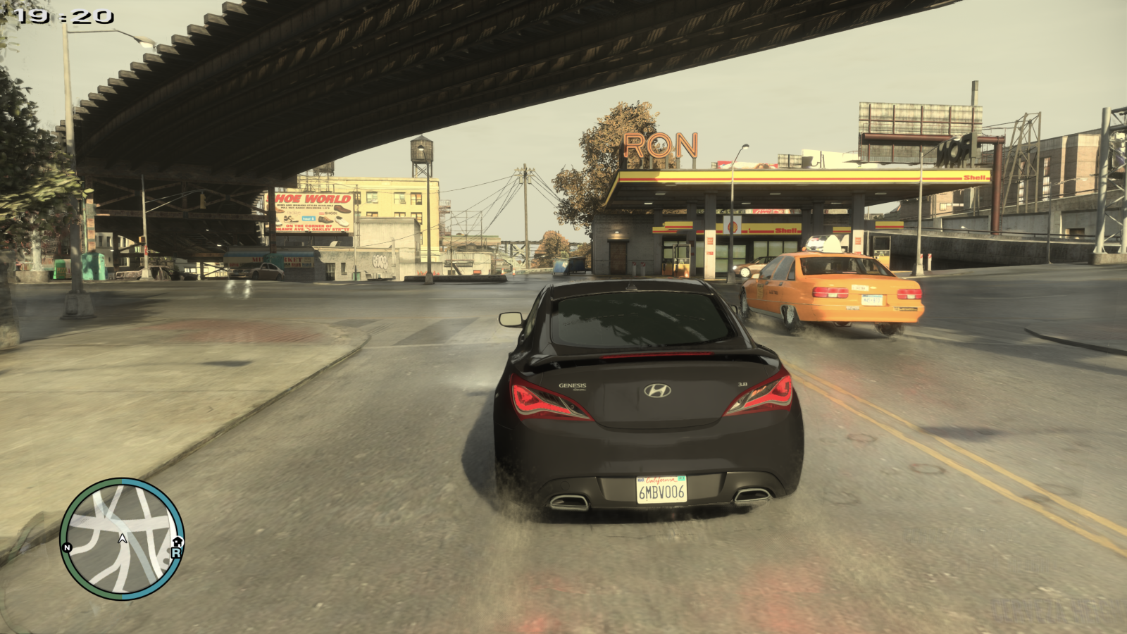 Grand Theft Auto 4 Screenshot 2026.05.13 - 14.14.56.71.png