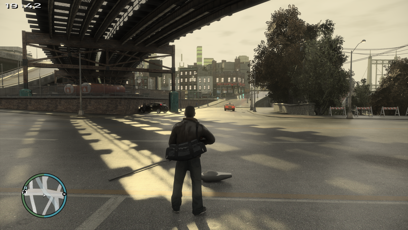 Grand Theft Auto 4 Screenshot 2026.05.13 - 14.15.41.78.png