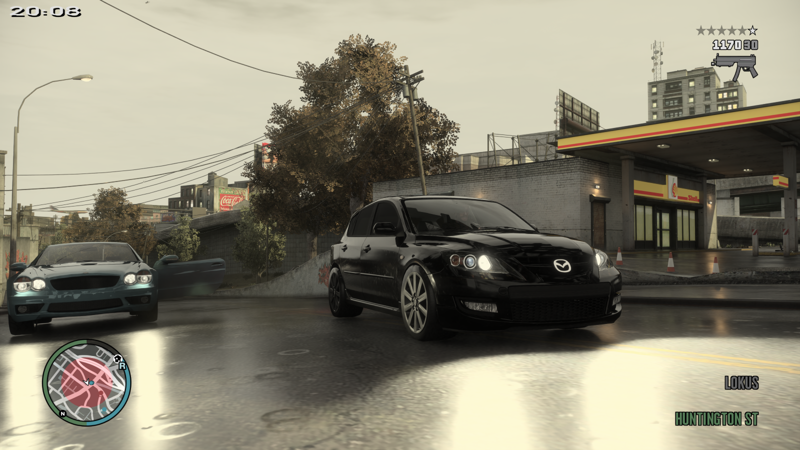 Grand Theft Auto 4 Screenshot 2026.05.13 - 14.16.36.14.png