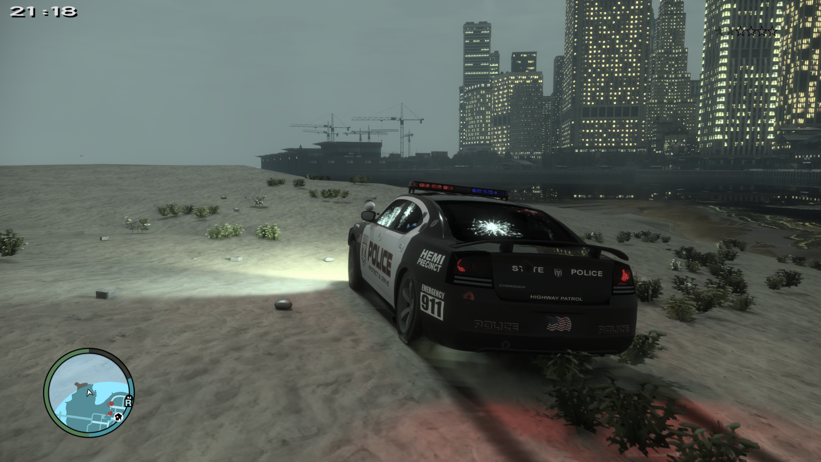 Grand Theft Auto 4 Screenshot 2026.05.13 - 14.18.57.85.png