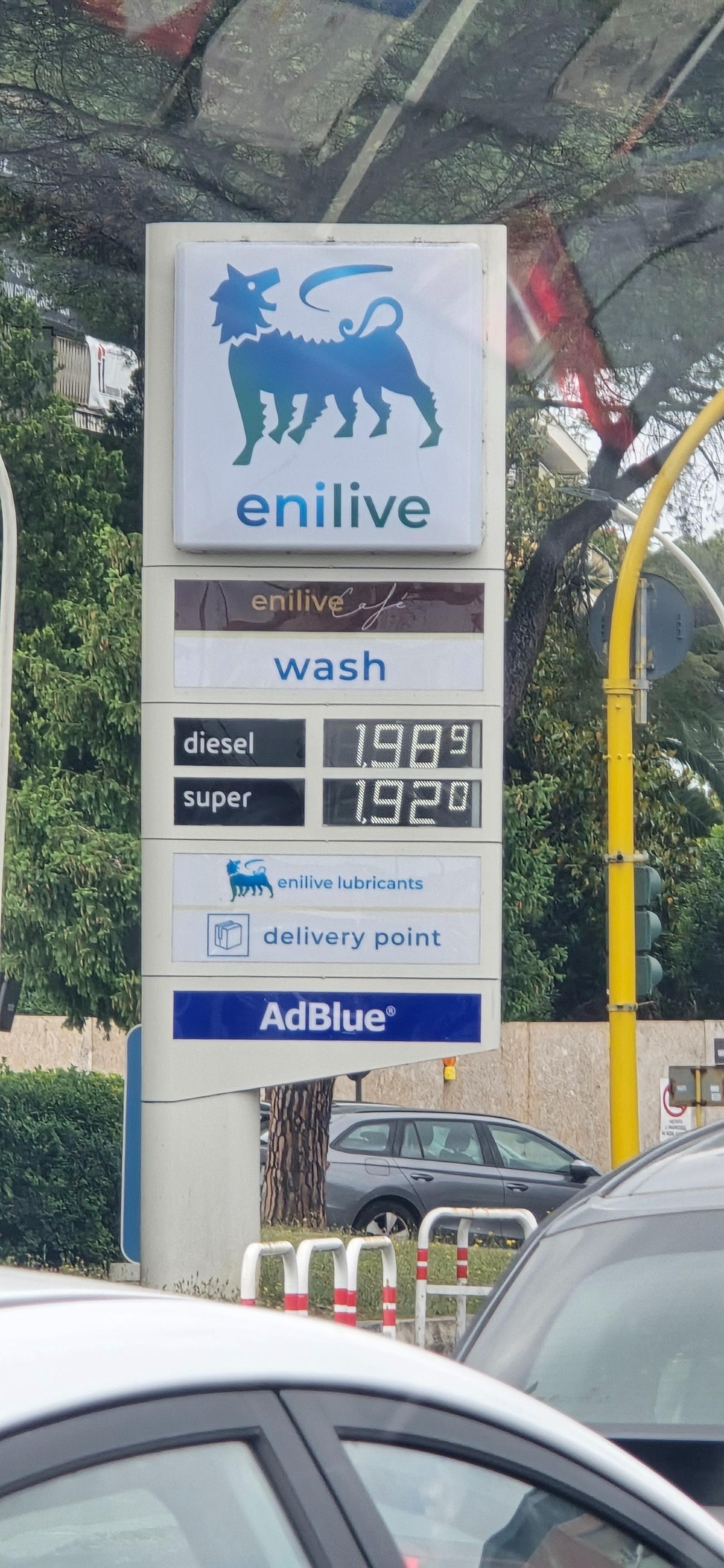 1000034875.jpg
