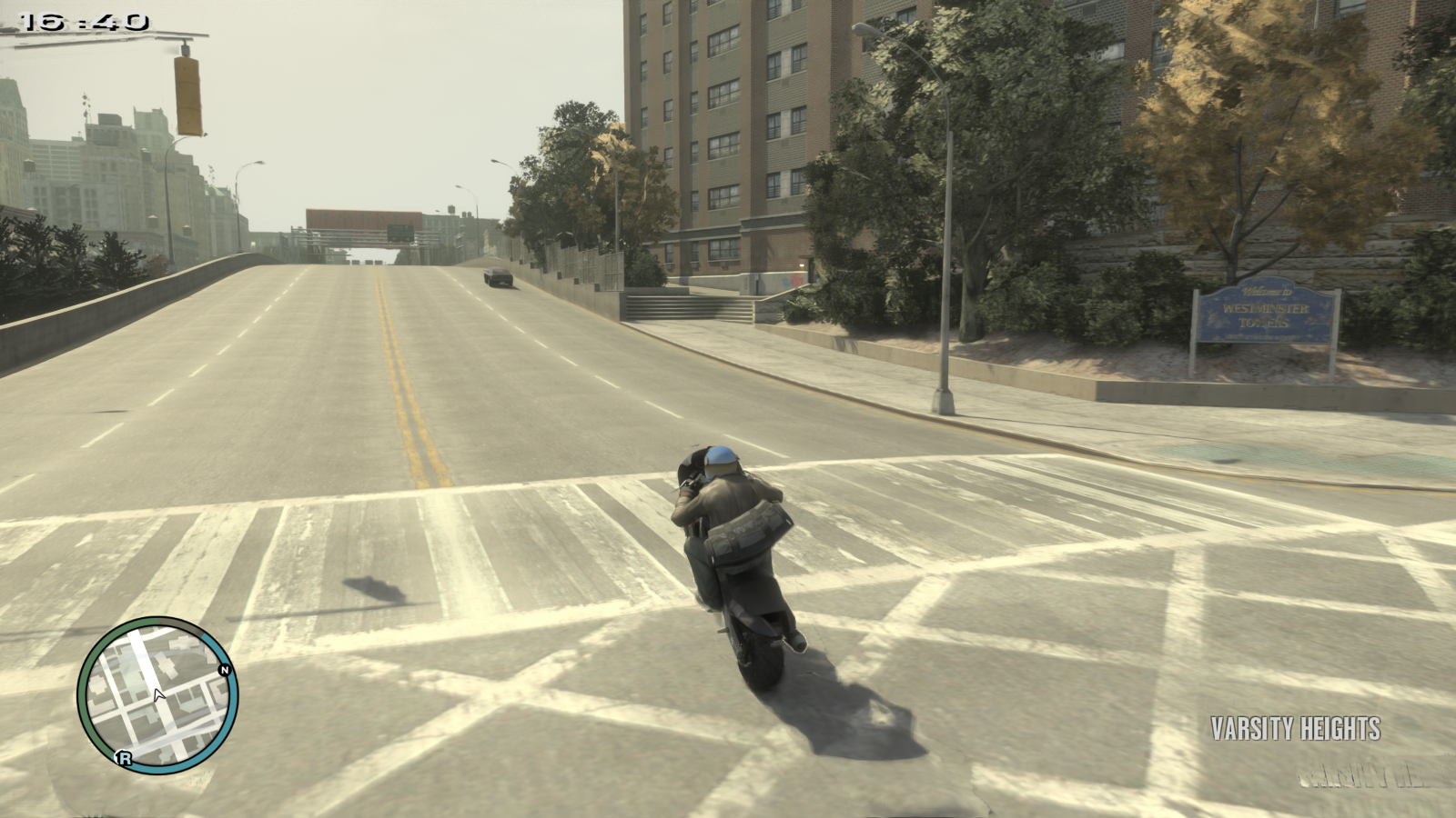 Grand Theft Auto 4 Screenshot 2026.05.13 - 16.40.21.31.png