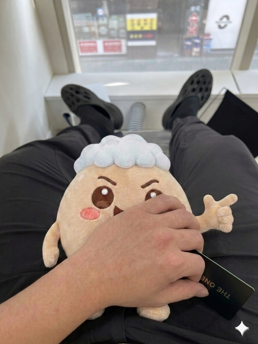 1778659658334.png