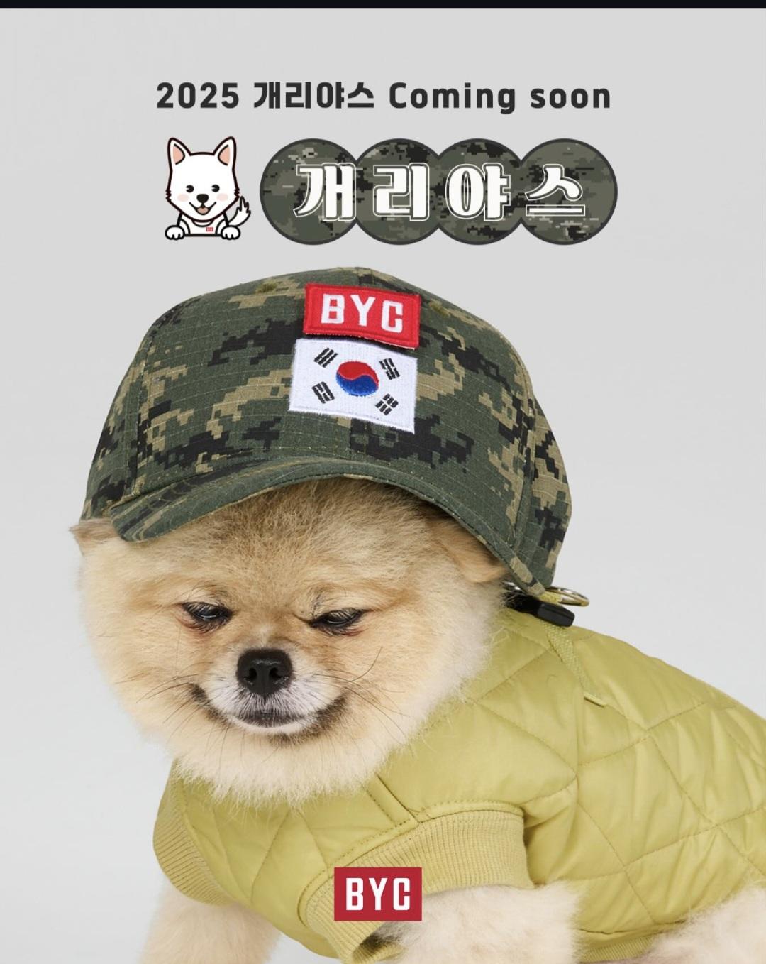 Screenshot_20260513_170256_Samsung Browser.jpg