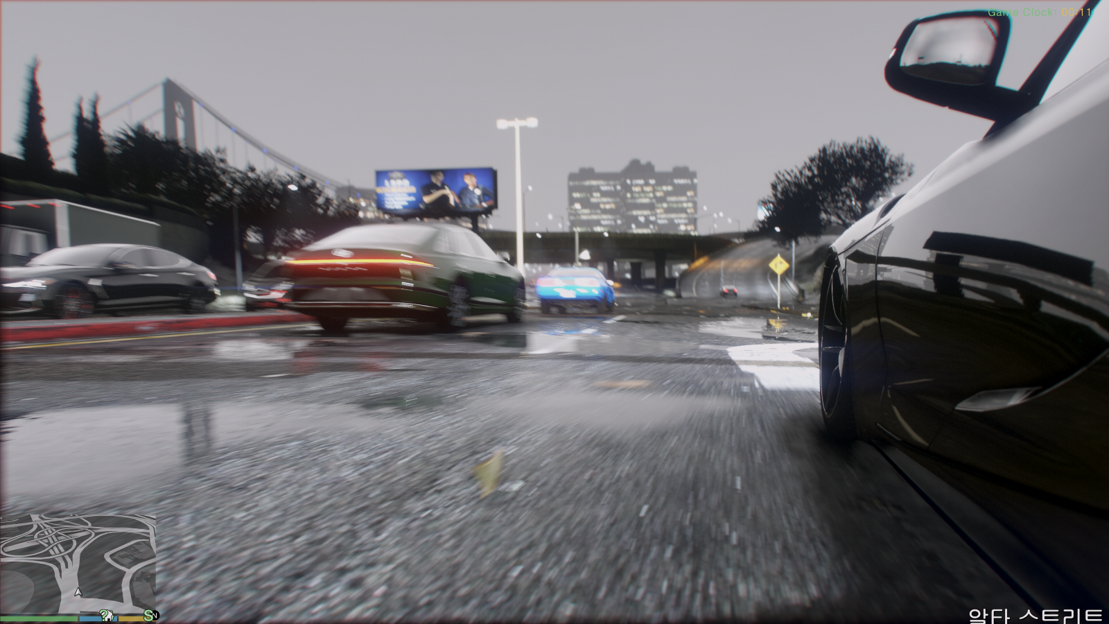 Grand Theft Auto V Screenshot 2026.05.14 - 00.11.46.01.png