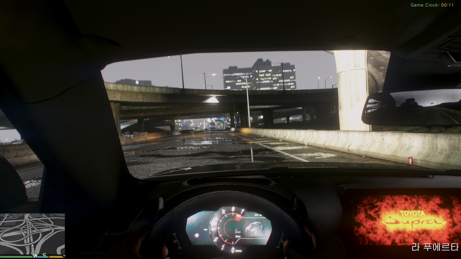 Grand Theft Auto V Screenshot 2026.05.14 - 00.11.51.32.png