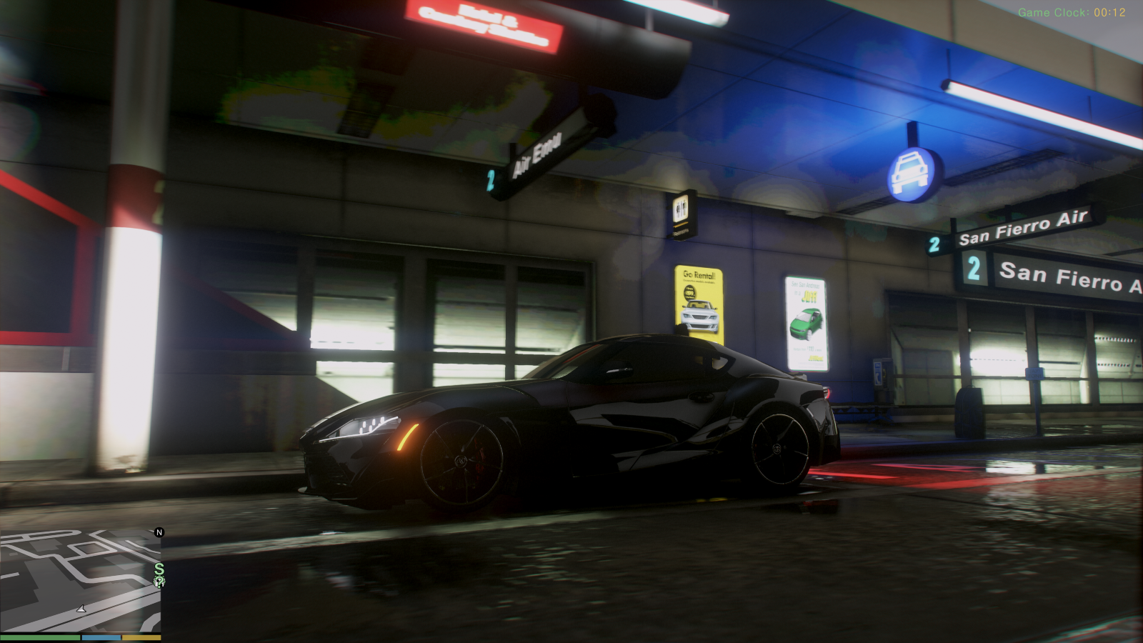 Grand Theft Auto V Screenshot 2026.05.14 - 00.12.20.23.png