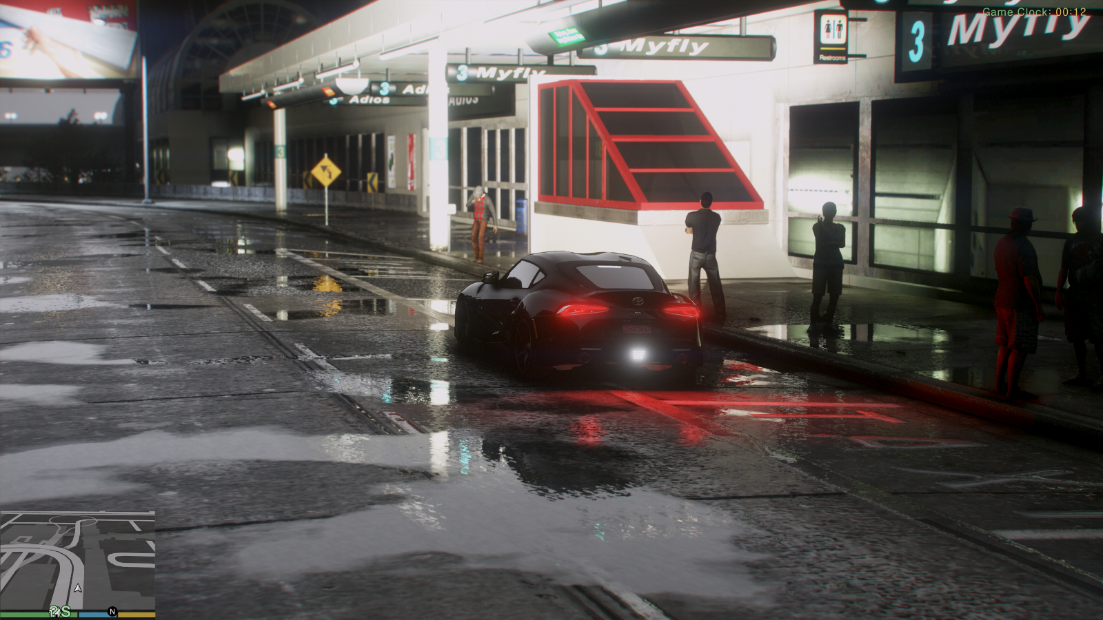 Grand Theft Auto V Screenshot 2026.05.14 - 00.12.37.27.png