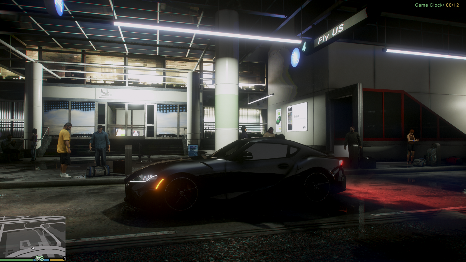 Grand Theft Auto V Screenshot 2026.05.14 - 00.12.56.87.png