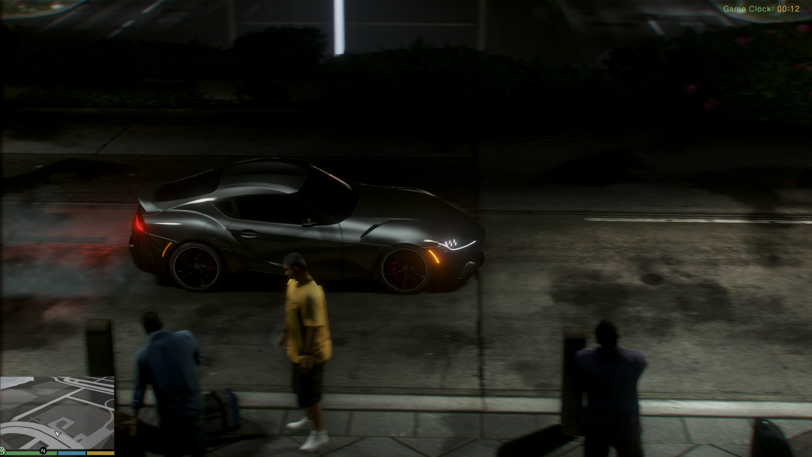Grand Theft Auto V Screenshot 2026.05.14 - 00.12.59.19.png