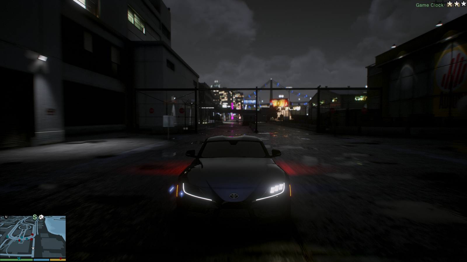 Grand Theft Auto V Screenshot 2026.05.14 - 00.13.59.17.png