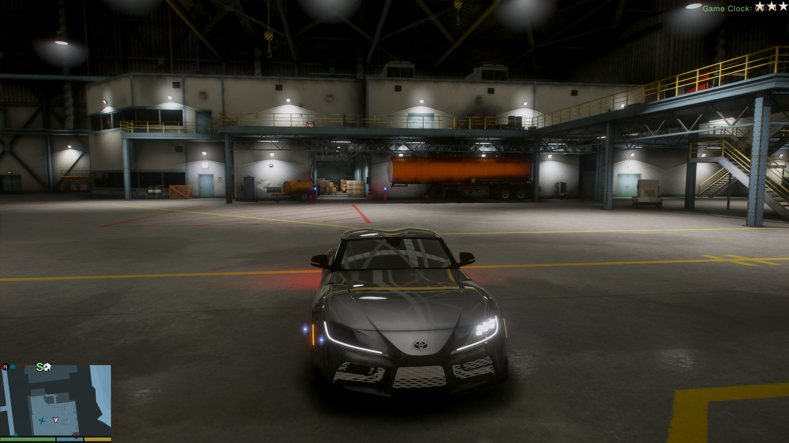 Grand Theft Auto V Screenshot 2026.05.14 - 00.14.11.96.png