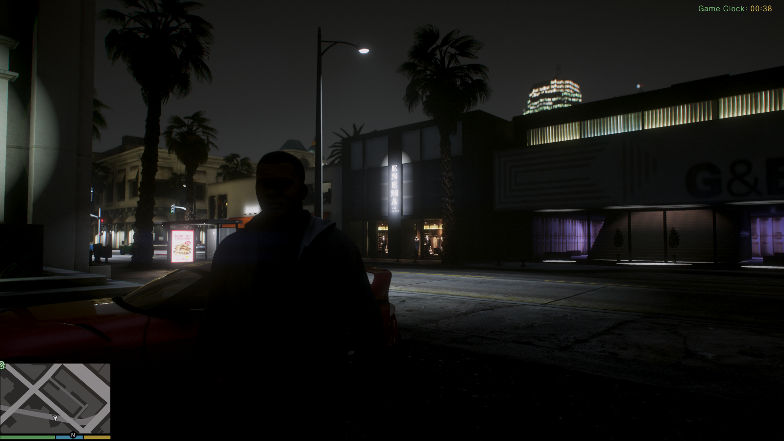 Grand Theft Auto V Screenshot 2026.05.14 - 00.38.59.74.png
