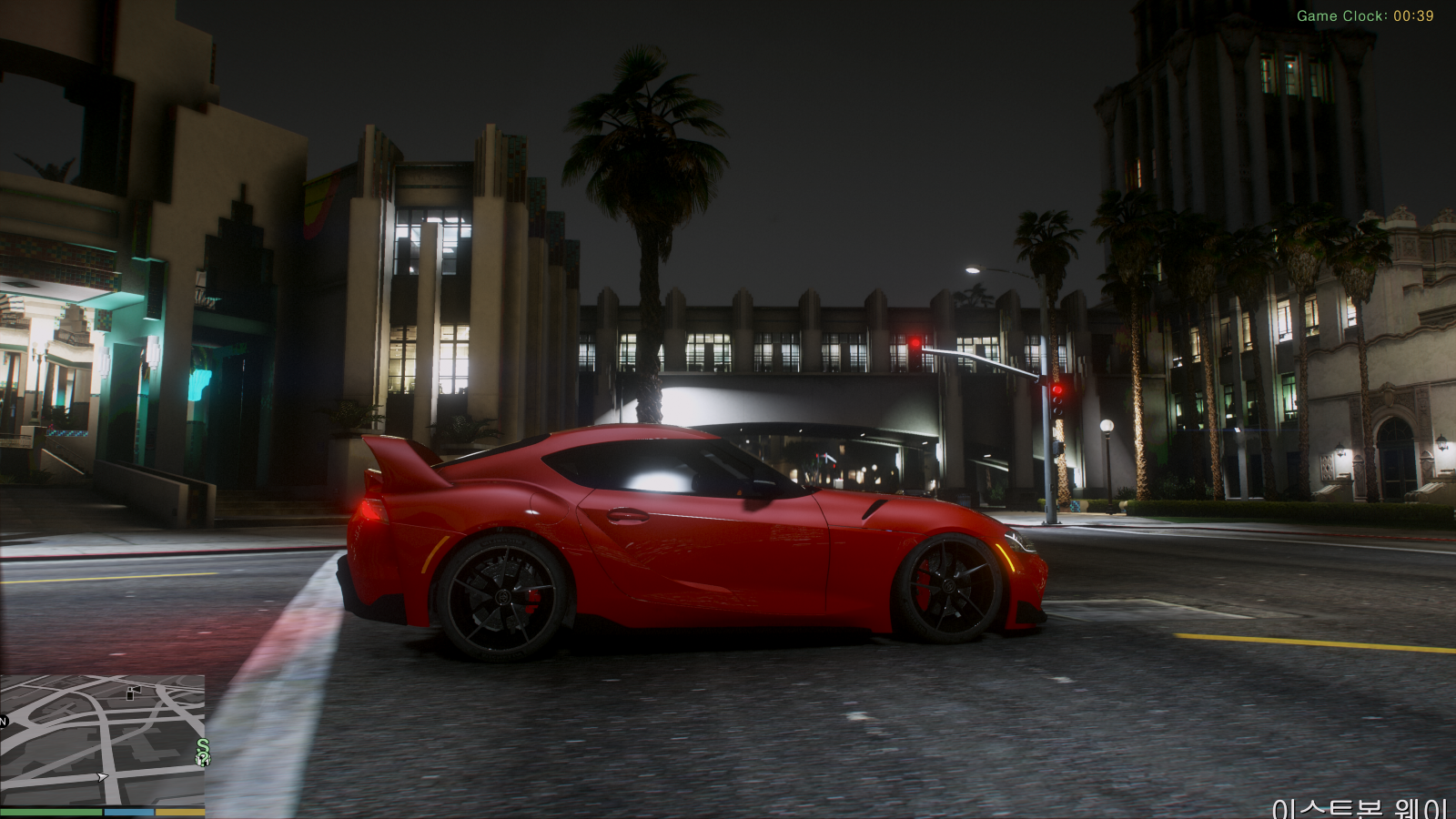 Grand Theft Auto V Screenshot 2026.05.14 - 00.39.30.53.png