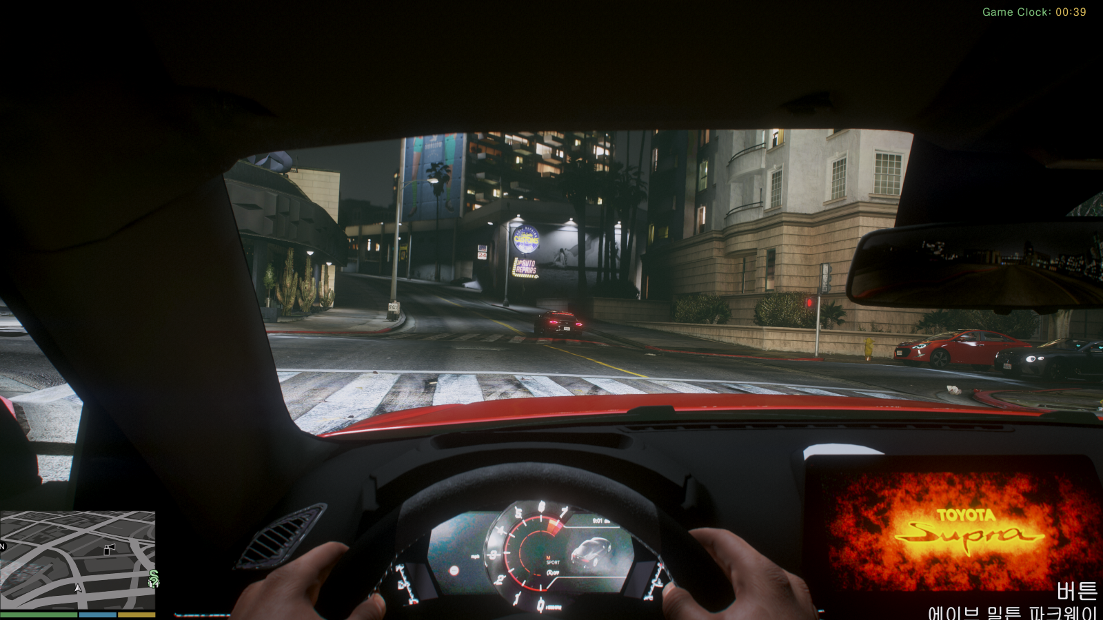Grand Theft Auto V Screenshot 2026.05.14 - 00.39.40.52.png