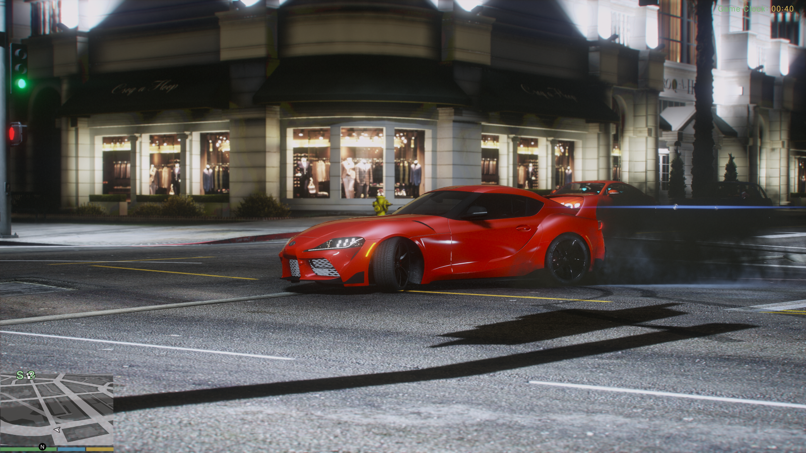 Grand Theft Auto V Screenshot 2026.05.14 - 00.40.18.69.png