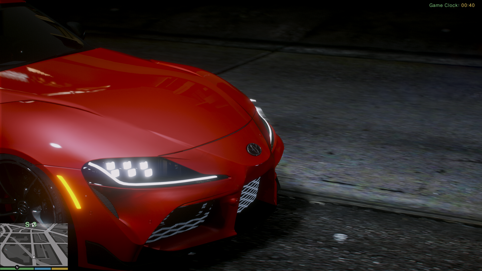 Grand Theft Auto V Screenshot 2026.05.14 - 00.40.28.41.png