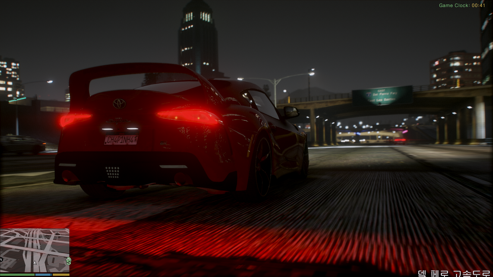 Grand Theft Auto V Screenshot 2026.05.14 - 00.41.38.13.png