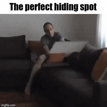 41affn.gif