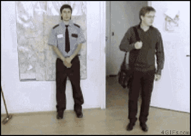 human-interaction-hide.gif