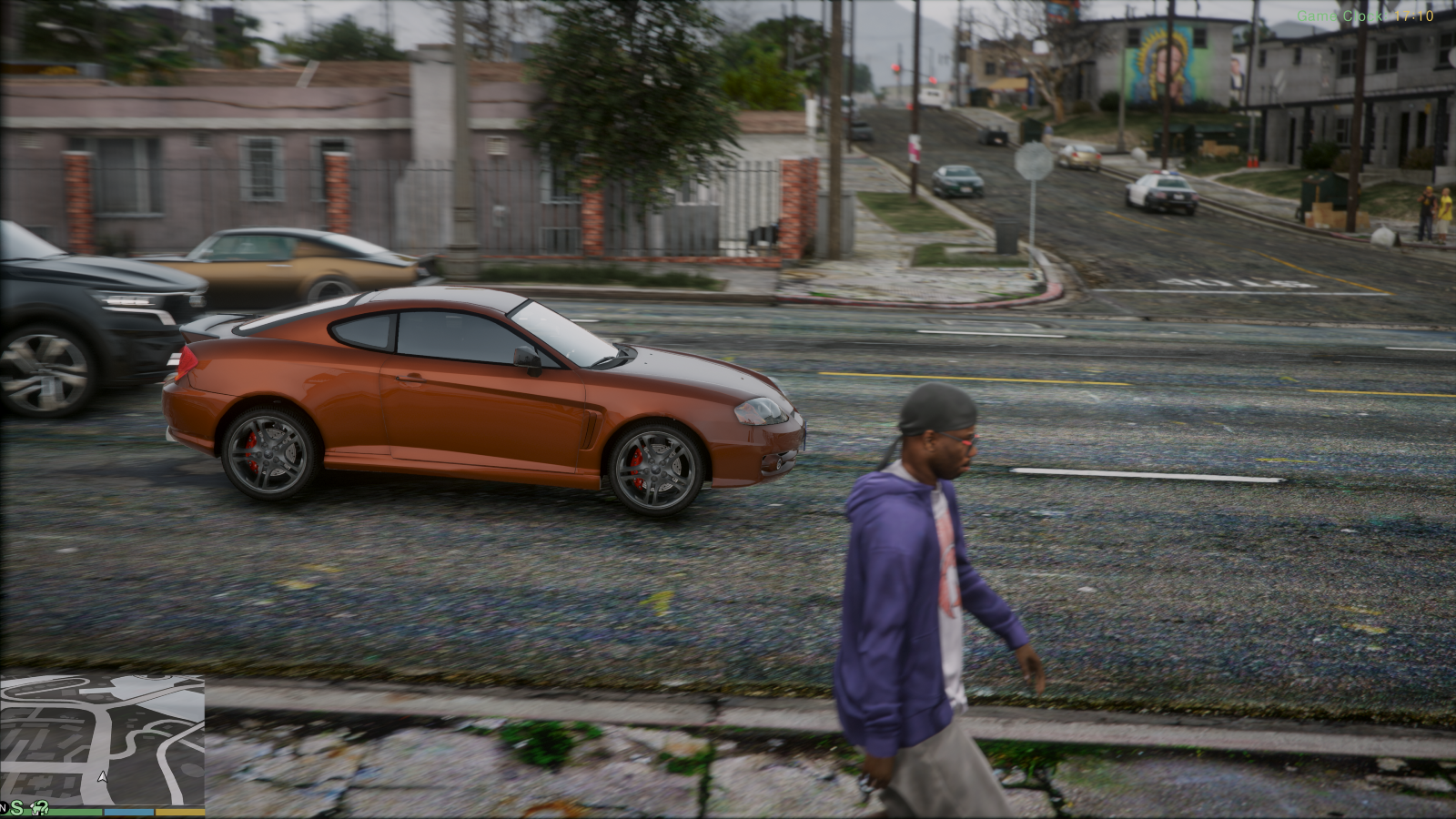 Grand Theft Auto V Screenshot 2026.05.14 - 01.04.19.58.png