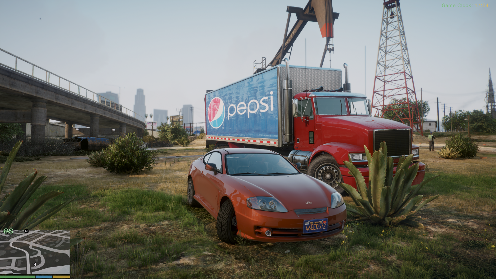 Grand Theft Auto V Screenshot 2026.05.14 - 01.04.48.45.png
