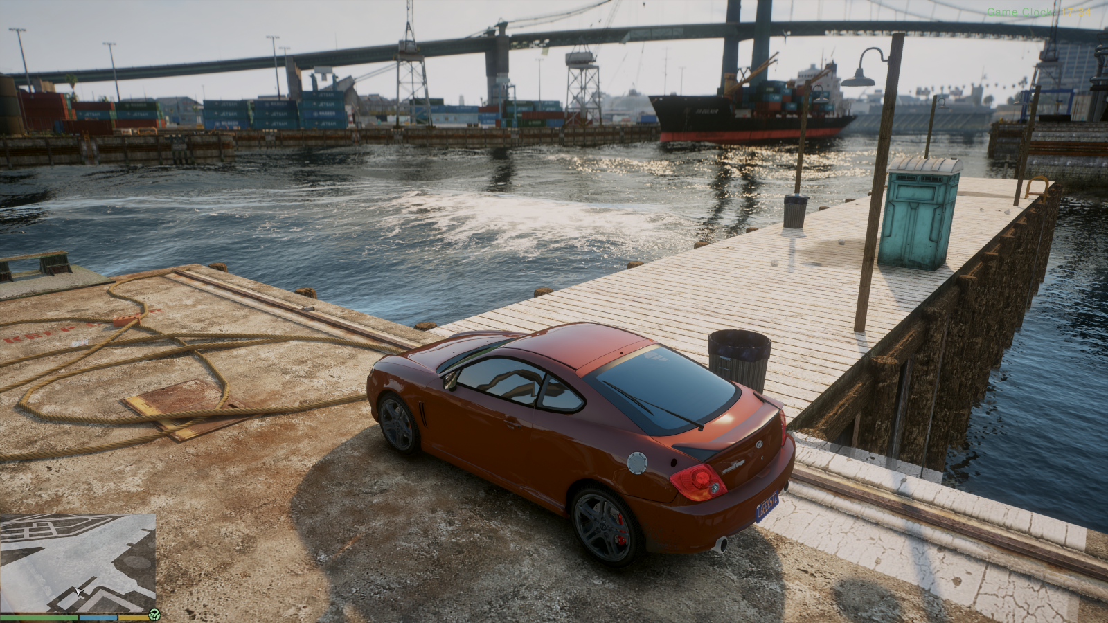 Grand Theft Auto V Screenshot 2026.05.14 - 01.05.08.06.png