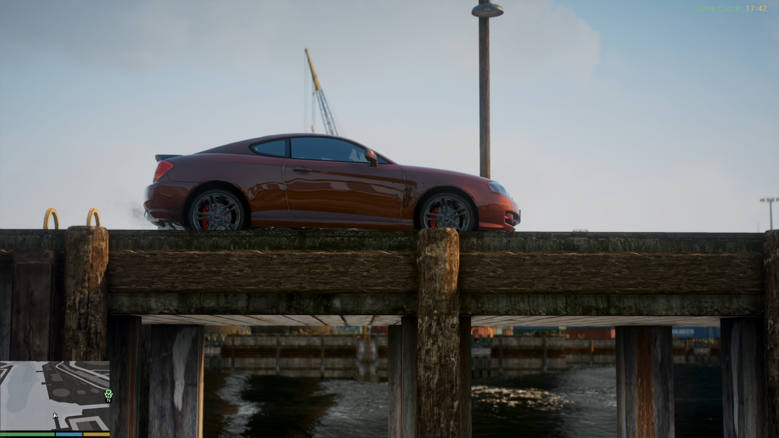 Grand Theft Auto V Screenshot 2026.05.14 - 01.05.23.81.png