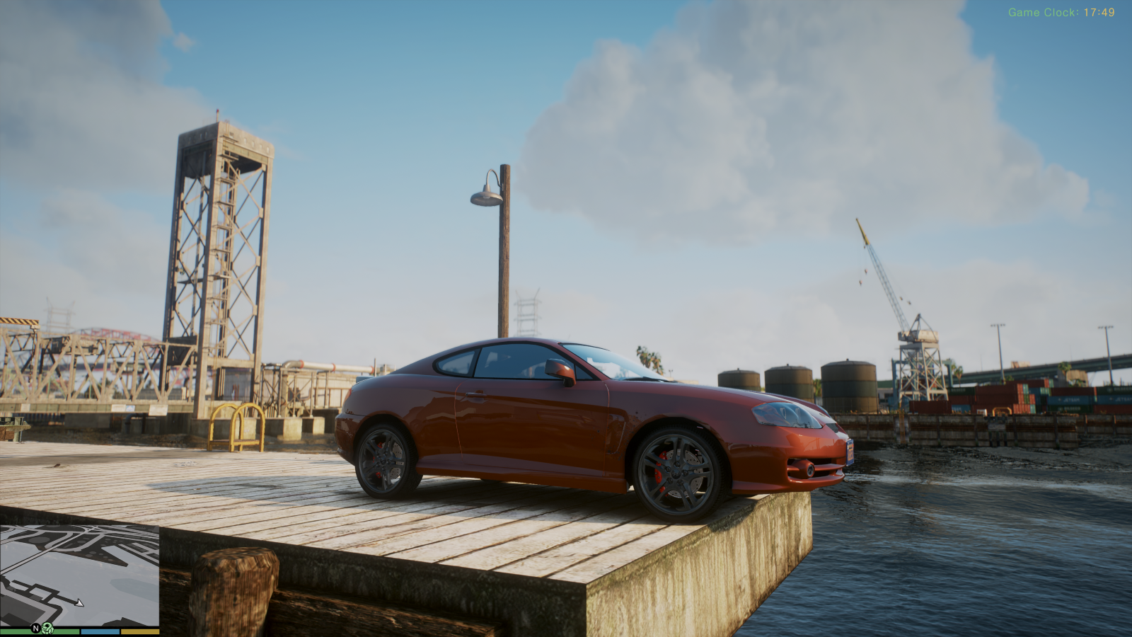 Grand Theft Auto V Screenshot 2026.05.14 - 01.05.37.46.png