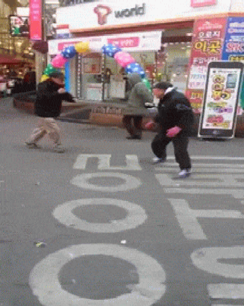 410fefdb6c73ba812082cbfac7fd3235fa0563fa.gif