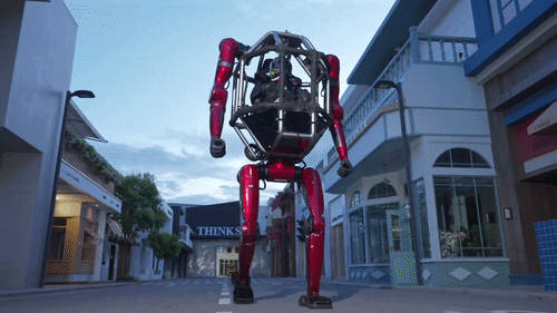 19e1ac9c84389cc7.gif